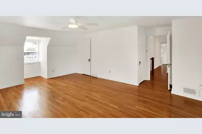275 Grace Street, Pottstown, PA 19464 - Photo 23