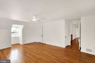 275 Grace St, Pottstown, PA 19464 - Photo 23