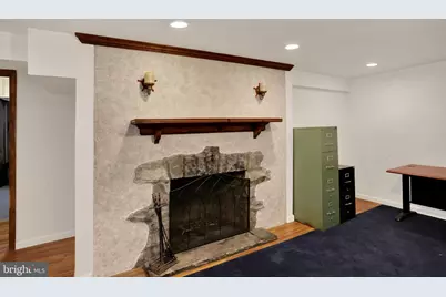 275 Grace Street, Pottstown, PA 19464 - Photo 33