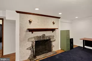 275 Grace St, Pottstown, PA 19464 - Photo 33