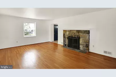 275 Grace Street, Pottstown, PA 19464 - Photo 13