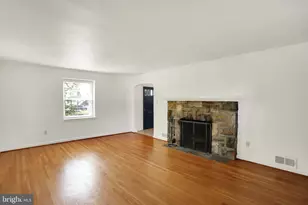 275 Grace St, Pottstown, PA 19464 - Photo 13
