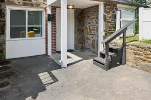 6 Old Lancaster Rd, Merion Station, PA 19066 - Photo 1