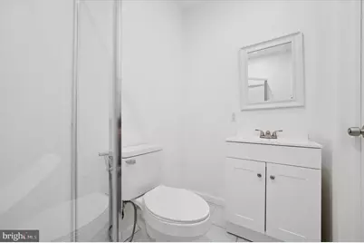 6 Old Lancaster Road #1, Merion Station, PA 19066 - Photo 17