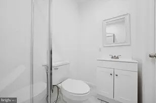 6 Old Lancaster Rd, Merion Station, PA 19066 - Photo 17