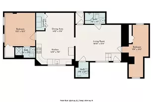 6 Old Lancaster Rd, Merion Station, PA 19066 - Photo 3