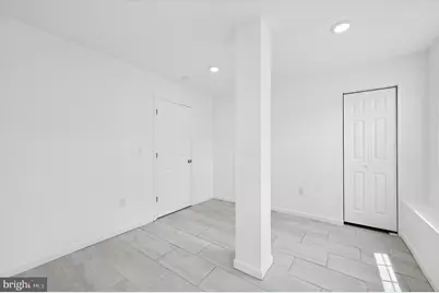 6 Old Lancaster Road #1, Merion Station, PA 19066 - Photo 29