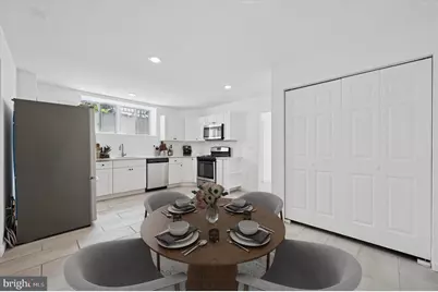 6 Old Lancaster Road #1, Merion Station, PA 19066 - Photo 25