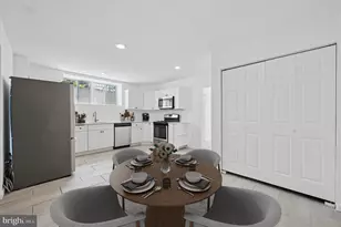 6 Old Lancaster Rd, Merion Station, PA 19066 - Photo 25