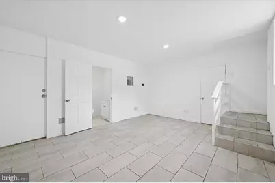 6 Old Lancaster Road #1, Merion Station, PA 19066 - Photo 5