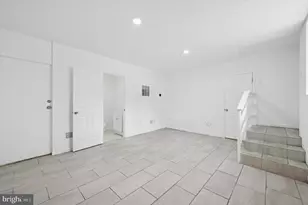 6 Old Lancaster Rd, Merion Station, PA 19066 - Photo 5