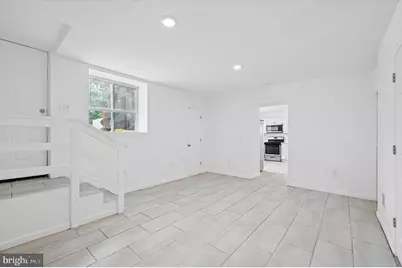 6 Old Lancaster Road #1, Merion Station, PA 19066 - Photo 7