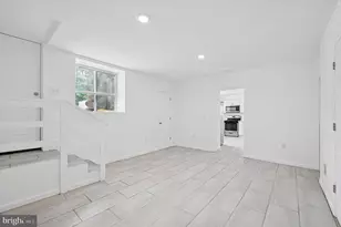 6 Old Lancaster Rd, Merion Station, PA 19066 - Photo 7