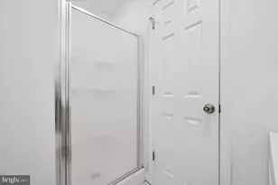 6 Old Lancaster Rd, Merion Station, PA 19066 - Photo 31