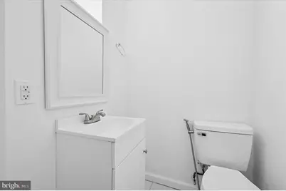 6 Old Lancaster Road #1, Merion Station, PA 19066 - Photo 9