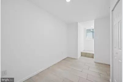 6 Old Lancaster Road #1, Merion Station, PA 19066 - Photo 11
