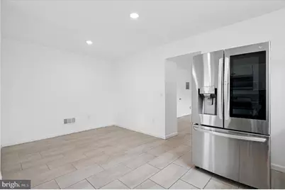 6 Old Lancaster Road #1, Merion Station, PA 19066 - Photo 23
