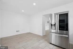 6 Old Lancaster Rd, Merion Station, PA 19066 - Photo 23