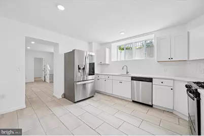6 Old Lancaster Road #1, Merion Station, PA 19066 - Photo 21