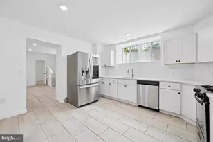 6 Old Lancaster Rd, Merion Station, PA 19066 - Photo 21