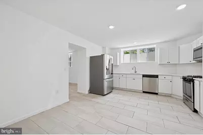 6 Old Lancaster Road #1, Merion Station, PA 19066 - Photo 19