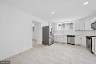 6 Old Lancaster Rd, Merion Station, PA 19066 - Photo 19