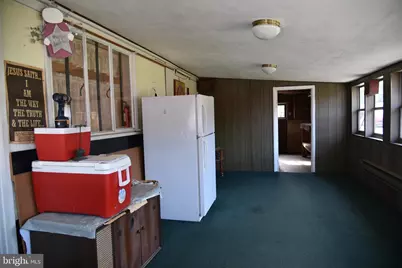 391 W King Street, Pottstown, PA 19464 - Photo 5