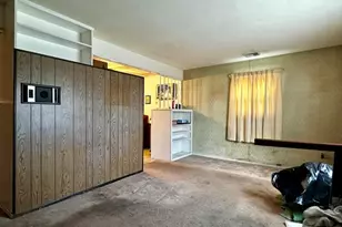 391 W King St, Pottstown, PA 19464 - Photo 11