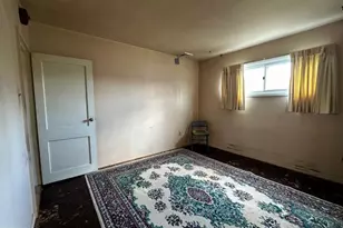 391 W King St, Pottstown, PA 19464 - Photo 17