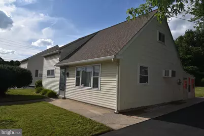 391 W King Street, Pottstown, PA 19464 - Photo 3