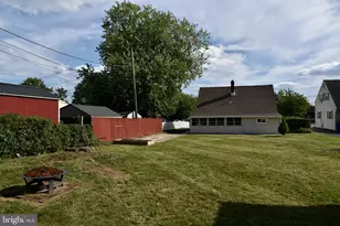 391 W King St, Pottstown, PA 19464 - Photo 31