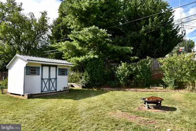 391 W King Street, Pottstown, PA 19464 - Photo 29
