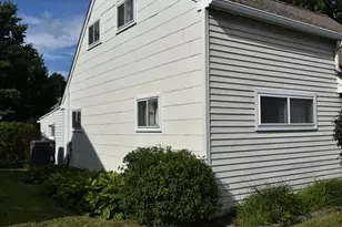 391 W King St, Pottstown, PA 19464 - Photo 37