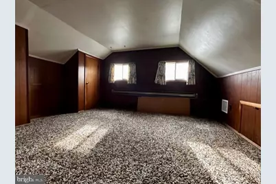 391 W King Street, Pottstown, PA 19464 - Photo 21