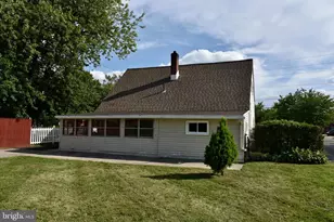 391 W King St, Pottstown, PA 19464 - Photo 35