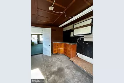 391 W King Street, Pottstown, PA 19464 - Photo 7