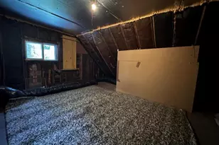 391 W King St, Pottstown, PA 19464 - Photo 25