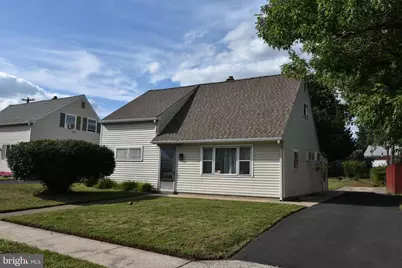 391 W King Street, Pottstown, PA 19464 - Photo 1