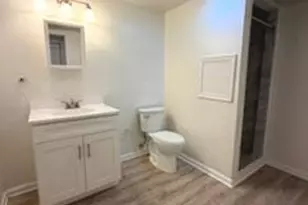 450 Germantown Pike, Lafayette Hill, PA 19444 - Photo 5