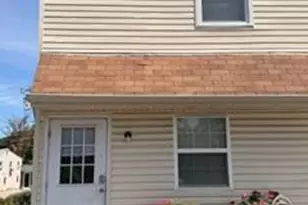 450 Germantown Pike, Lafayette Hill, PA 19444 - Photo 1