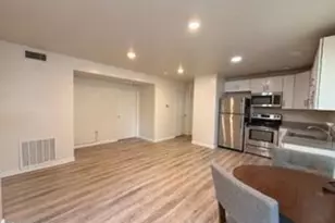 450 Germantown Pike, Lafayette Hill, PA 19444 - Photo 3