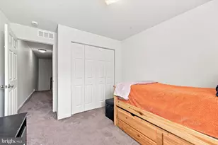 2077 Morgan Hill Dr, Pennsburg, PA 18073 - Photo 19