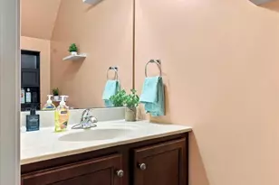 2077 Morgan Hill Dr, Pennsburg, PA 18073 - Photo 11