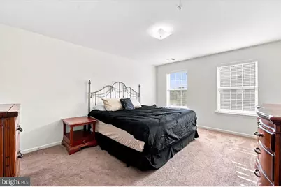 2077 Morgan Hill Drive #M31, Pennsburg, PA 18073 - Photo 13