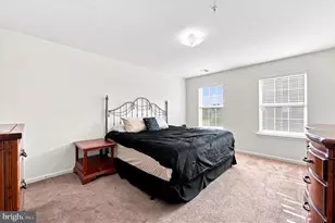 2077 Morgan Hill Dr, Pennsburg, PA 18073 - Photo 13