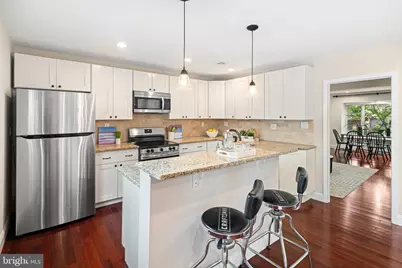 206 Birch Drive, Lafayette Hill, PA 19444 - Photo 9