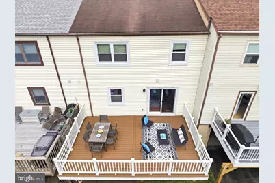 206 Birch Drive, Lafayette Hill, PA 19444 - Photo 13