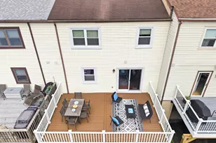 206 Birch Dr, Lafayette Hill, PA 19444 - Photo 13