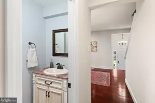 206 Birch Dr, Lafayette Hill, PA 19444 - Photo 15