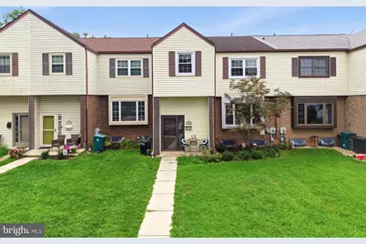 206 Birch Drive, Lafayette Hill, PA 19444 - Photo 1